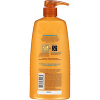 L'Oreal® Paris Hair Expert Extraordinary Oil Nourishing Conditioner 33.8 fl. oz. Pump
