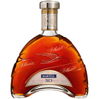 Martell Cognac France XO 750mL Bottle