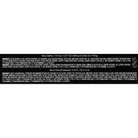 Maybelline® Brows That Wow Eyebrow Makeup Kit