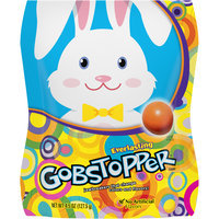 Everlasting GOBSTOPPER 4.5 oz. Bag