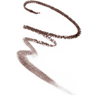 Maybelline® New York Define-A-Line™ Eyeliner 805 Brownish Black 2-0.01 oz. Carded Packs