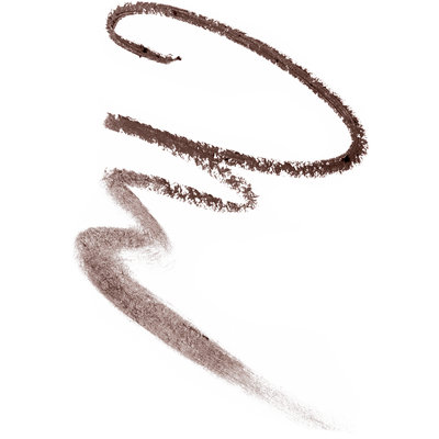 Maybelline® New York Define-A-Line™ Eyeliner 805 Brownish Black 2-0.01 oz. Carded Packs