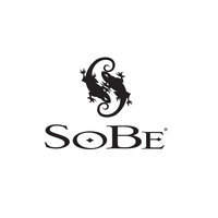 SoBe® Elixir Pina Colada Flavored Beverage 12 - 20 fl. oz. Plastic Bottles