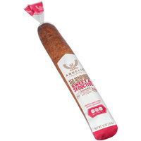 Angelic® Bakehouse Sprouted 7-Grain Baguette 16 oz. Bag