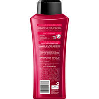 Gliss™ Hair Repair™ Color Guard™ Shampoo 13.6 fl. oz. Squeeze Bottle