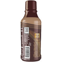 Gold Peak™ Almond Toffee Coffee Drink 14 fl. oz. Bottle