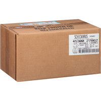 Schickhaus® Natural Casing Griddle Franks 32 oz. Pack