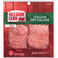 Hillshire Farm™ Italian Dry Salami 7 oz. Peg