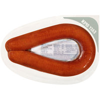 Hillshire Farm™ Smoked Sausage 12 oz. Pack
