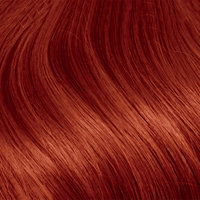 Pro Series Vidal Sassoon Pro Series London Luxe Hair 6RV Rebellious Ruby, 1 Kit