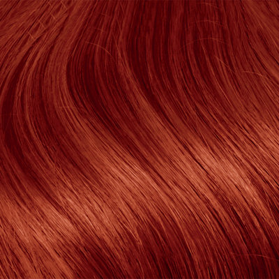 Pro Series Vidal Sassoon Pro Series London Luxe Hair 6RV Rebellious Ruby, 1 Kit