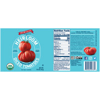Muir Glen™ Organic Diced Heirloom Brandywine Tomatoes 14.5 oz Can