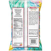 Maui Style Potato Chips 6 oz. Bag