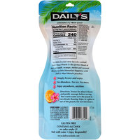 Daily’s® Maui Wowie Frozen Cocktail 10 fl. oz. Pouch