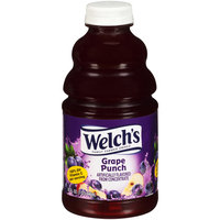 Welch's® Grape Punch