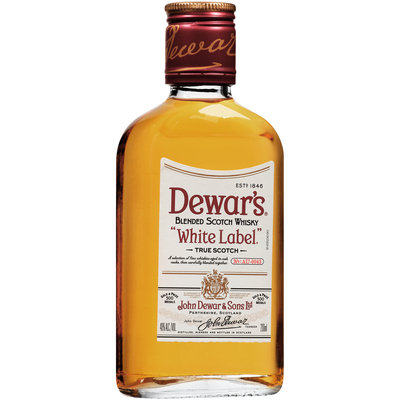Dewar's®
