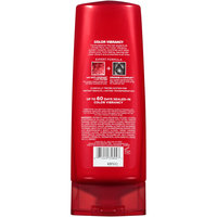 L'Oreal Paris Hair Expert Color Vibrancy Conditioner 20 fl. oz. Bottle