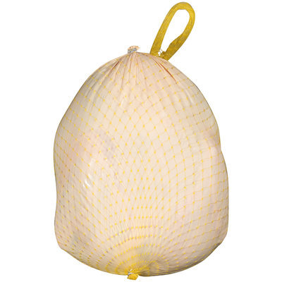 Carolina Turkey® Just Perfect Young Turkey
