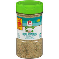 Lawry's® Casero Total Seasoning, 9 oz