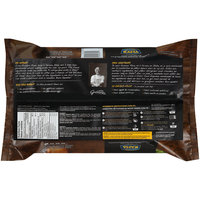 Rana™ Tagliatelle Seasoned White Chicken & Mushroom Sauce 1.15 kg Bag