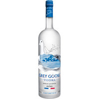 Grey Goose® Vodka 1.75L