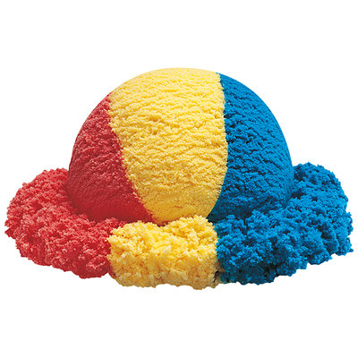 Blue Bunny Premium Scooper Hero Ice Cream
