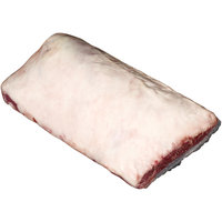 Tyson® Boneless Beef Ribeye Lip On HVY