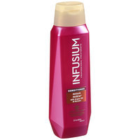 Infusium™ Repair + Renew™ Conditioner 13.5 fl. oz. Squeeze Bottle