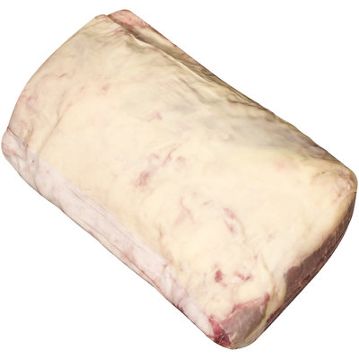 Tyson® Bone-In Beef Ribeye Lip-On