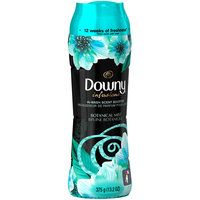 Downy® Infusions™ Botanical Mist In-Wash Scent Booster 13.2 oz. Shaker