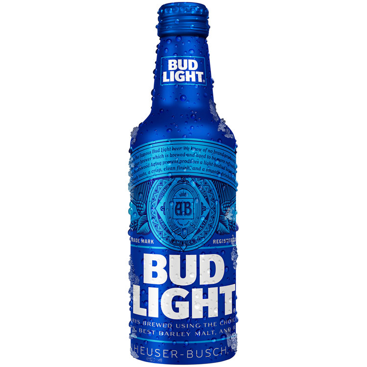 Bud Light Beer Reviews 2019 Page 6