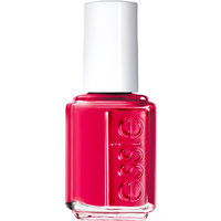 essie Winter 2017 Nail Color Collection 1497 Be Cherry! 0.46 fl. oz. Bottle