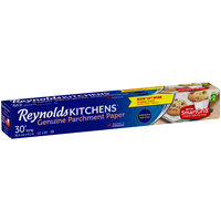 Reynolds Kitchens™ Genuine Parchment Paper