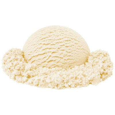 Blue Bunny Premium Ice Cream Quick Blend