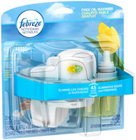 Noticeables Febreze NOTICEables Happy Spring Starter Kit Air Freshener (1 Count, 0.87 oz)