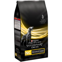 PRO PLAN® Veterinary Diets NC NeuroCare