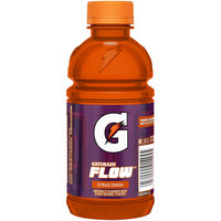 Gatorade® Flow™ Citrus Crash Sports Drink