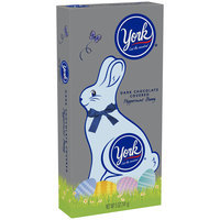 York® Peppermint Bunny 5 oz. Box