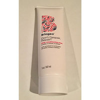 Briogeo Don’t Despair Repair! Deep Conditioning Mask 5 oz