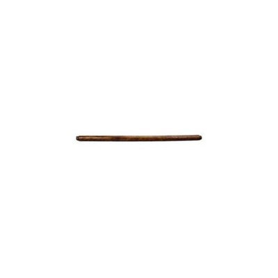 Heritage Farms HF750021 Replacement Wood Perch for Absolute and Absolute Ii Feeders