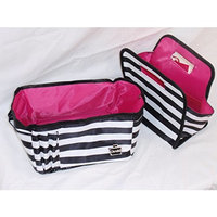 Caboodles Super Cutie Large makeup Caddy