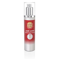 Anti-Acne Buttocks & Thigh Treatment- Clears Away Acne, Pimples, and Ingrown Hairs for the Buttocks and Thigh Area. Prevents Future Breakouts.