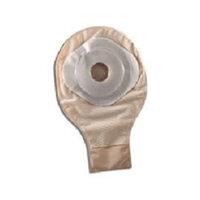 ConvaTec Activelife One-Piece Drainable 125342
