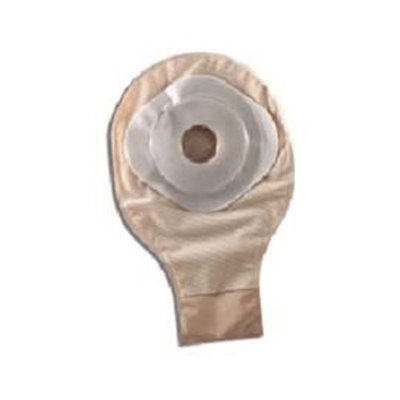 ConvaTec Activelife One-Piece Drainable 125342