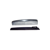 Pocket Comb 5