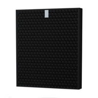 Airmega Max2 Air Purifier Filter Set for 300 / 300S, Multi/None