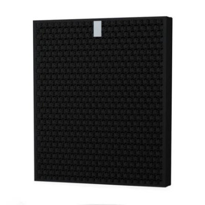 Airmega Max2 Air Purifier Filter Set for 300 / 300S, Multi/None