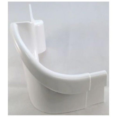 Edgewater Parts 240331501 Door Rack Support FAST