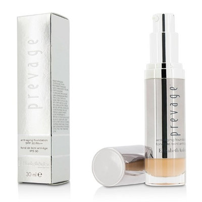 Prevage Anti Aging Foundation Spf 30 Shade 02 30Ml/1Oz