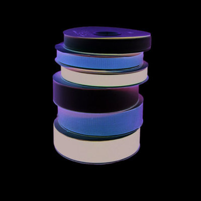 Velcro 1-1/2